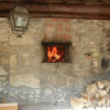 Отель Antico Casale Le Torri, фото 6