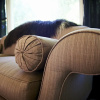 Отель Cambridge Cottage - Self Catering Accom, фото 17