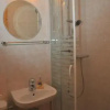 Отель Alps Accommodation - Residence Pas au Loup, фото 5