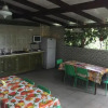 Гостиница Guest House Grusheviy Dom, фото 9