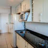 Отель LinkHouse Ipanema Gateway, фото 3