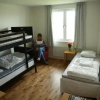Отель Hotell Nattmössan, фото 5