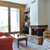 Отель Apartment Les Capucins, фото 3