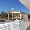 Отель Ocean Club-Ocean Club 102, фото 4