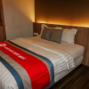 Отель NIDA Rooms Iskander Muda 145 Medan Kota, фото 2