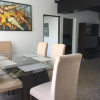 Отель Condominium Da Vinci 301, фото 9