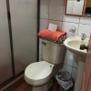 Отель Hosteria No Me Olvides, фото 8