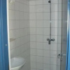 Отель Torni Hostel, фото 8
