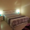 Отель Casa Vacanza La Rosa, фото 4