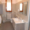 Отель B&B Villa Il Poggiolino, фото 12