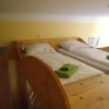 Отель Apartment Malá Štěpánská, фото 2