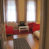 Отель Királyi Apartment, фото 4