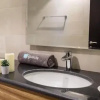Отель HiGuests Vacation Homes - Villas Arcadia, фото 13