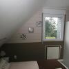 Отель Au Logis Des Pins Chambre d'Hôtes, фото 2