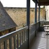 Отель Périgord Travel, Selected Holiday Rentals, фото 1