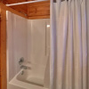 Отель Hickory Lodge Holiday home 4, фото 13