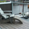 Отель Roompot Havenresort Terherne, фото 7