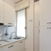 Отель Residenza Ibsen, фото 10