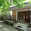 Отель Holiday Apartmanház, фото 11