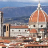 Отель Mosca - Piazza Signoria, фото 11