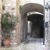 Отель Nel cuore di Spello, фото 8