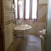 Отель Casa Vacanze Gigì, фото 14