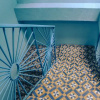 Отель Albergue Blue, фото 7