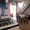 Отель 4Roomsrelax, фото 12