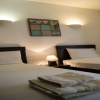 Отель Cape Verde Holidays - Tortuga Beach Resort and Spa, фото 3