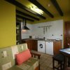 Отель Apartamentos Turisticos Paseo de la Alameda, фото 22