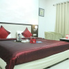 Отель OYO Rooms Pandri Main Road, фото 2