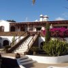 Отель Villa in Playa Blanca, Lanzarote 101521 в Плайя-Бланка