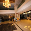 Отель Ji Hotel (Ningbo Beilun Changjiang roda), фото 2