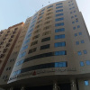 Отель Orooq Al Thahab Al Makkiah Hotel, фото 8
