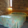 Отель Blakehurst Motor Inn, фото 3