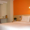 Отель 7 Days Inn (Dalian Chunliu Xi'nan Road), фото 2