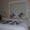 Отель Chuchu Hotel, фото 5