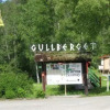 Отель Gullberget Camping, фото 11