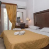 Отель Verdelis Inn, фото 3