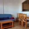 Отель ApartamentoTortuga III, фото 12