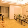 Отель Vienna Hotel Jiangmen Heshan Huamao, фото 10