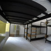 Отель Hostal 434 - Hostel, фото 3