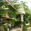 Отель Villa Atalanti, фото 5