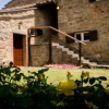 Отель Borgo Al Teto Il Gelso, фото 16