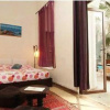 Отель Riad al Faras, фото 3