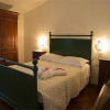 Отель Il Mugello B&B, фото 4