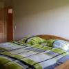 Отель Ferienwohnung-Prestele, фото 4