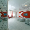 Отель Flat24 On Lesi Ukrainki 3, фото 8