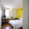 Отель 7 Days Inn Wujiaqu Li Run Plaza Branch, фото 9