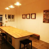 Отель immanuel surf hostel, фото 6